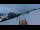 Webcam in Saalbach Hinterglemm, 1.4 km