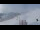 Webcam in Saalbach Hinterglemm, 1.2 km