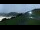 Webcam in Saalbach Hinterglemm, 2.7 mi away