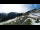 Webcam in Saalbach Hinterglemm, 0.6 mi away
