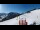 Webcam in Saalbach Hinterglemm, 1.4 mi away