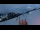 Webcam in Saalbach Hinterglemm, 6.9 km