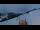 Webcam in Saalbach Hinterglemm, 5.2 km