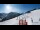 Webcam in Saalbach Hinterglemm, 2.7 mi away
