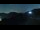 Webcam in Saalbach Hinterglemm, 5.3 km entfernt