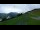 Webcam in Saalbach Hinterglemm, 2.1 mi away