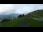 Webcam in Saalbach Hinterglemm, 3.8 km