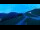 Webcam in Saalbach Hinterglemm, 3.7 km