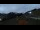 Webcam in Saalbach Hinterglemm, 1.4 km