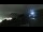 Webcam in Saalbach Hinterglemm, 4.5 mi away