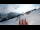 Webcam in Saalbach Hinterglemm, 1.4 mi away
