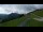 Webcam in Saalbach Hinterglemm, 3.8 km