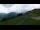 Webcam in Saalbach Hinterglemm, 11.5 km