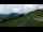 Webcam in Saalbach Hinterglemm, 1.4 km entfernt