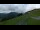 Webcam in Saalbach Hinterglemm, 3.8 km entfernt