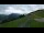 Webcam in Saalbach Hinterglemm, 11.5 km entfernt