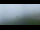 Webcam in Saalbach Hinterglemm, 3.7 km