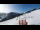 Webcam in Saalbach Hinterglemm, 2.8 km