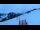 Webcam in Saalbach Hinterglemm, 2.7 mi away