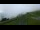 Webcam in Saalbach Hinterglemm, 2.7 mi away