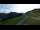 Webcam in Saalbach Hinterglemm, 1.4 mi away