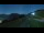 Webcam in Saalbach Hinterglemm, 1.4 mi away