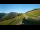 Webcam in Saalbach Hinterglemm, 4.5 mi away