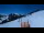 Webcam in Saalbach Hinterglemm, 2.8 km