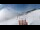 Webcam in Saalbach Hinterglemm, 3.7 km
