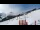 Webcam in Saalbach Hinterglemm, 3.5 km