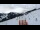 Webcam in Saalbach Hinterglemm, 3.7 km