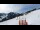 Webcam in Saalbach Hinterglemm, 1.5 km
