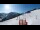 Webcam in Saalbach Hinterglemm, 3.5 km entfernt