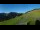 Webcam in Saalbach Hinterglemm, 1.5 mi away