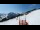 Webcam in Saalbach Hinterglemm, 1.4 km