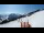 Webcam in Saalbach Hinterglemm, 1.4 km