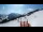 Webcam in Saalbach Hinterglemm, 1.4 km entfernt
