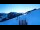 Webcam in Saalbach Hinterglemm, 6.9 km entfernt