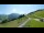 Webcam in Saalbach Hinterglemm, 1.4 km