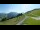 Webcam in Saalbach Hinterglemm, 1.5 km