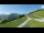 Webcam in Saalbach Hinterglemm, 3.5 km
