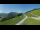 Webcam in Saalbach Hinterglemm, 5.2 km