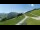 Webcam in Saalbach Hinterglemm, 11.5 km