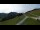 Webcam in Saalbach Hinterglemm, 3.7 km