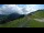 Webcam in Saalbach Hinterglemm, 2 mi away