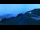 Webcam in Saalbach Hinterglemm, 1.4 mi away