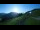 Webcam in Saalbach Hinterglemm, 1.4 km