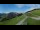 Webcam in Saalbach Hinterglemm, 4.3 km
