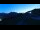 Webcam in Saalbach Hinterglemm, 3.5 km