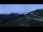 Webcam in Saalbach Hinterglemm, 6.9 km